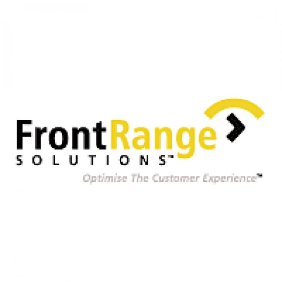 Logo of FrontRange Solutions