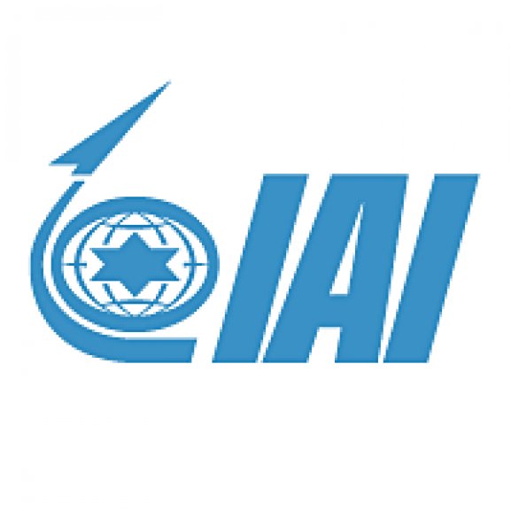 Logo of IAI