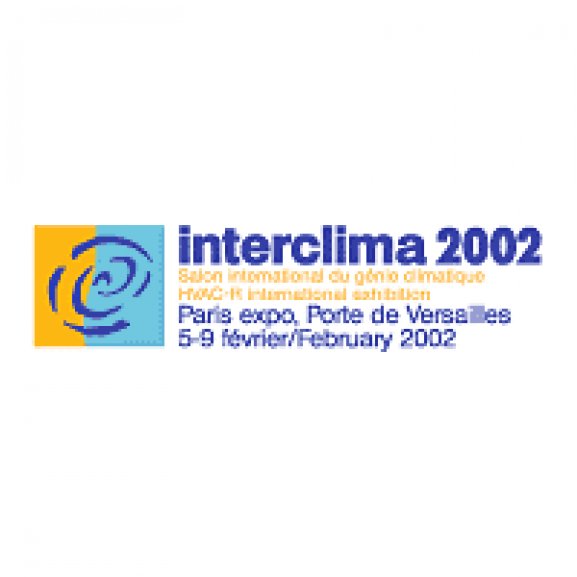 Logo of Interclima