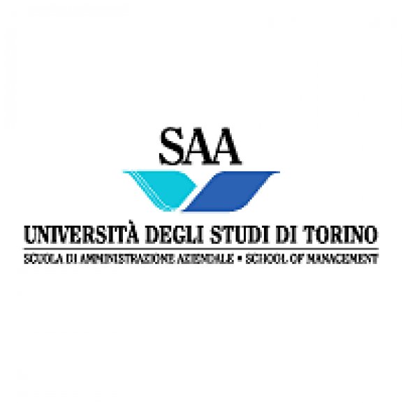 Logo of SAA