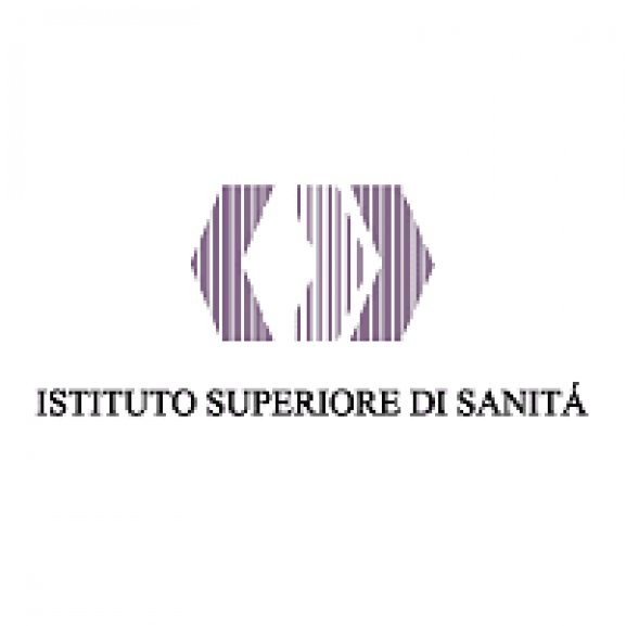 Logo of Istituto Superiore Di Sanita