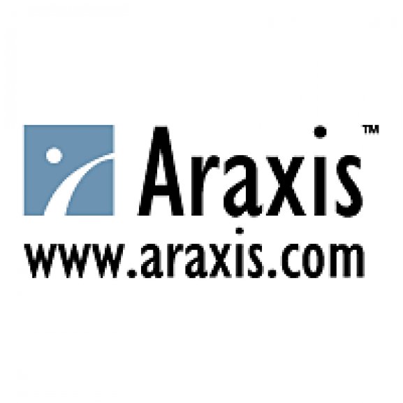 Logo of Araxis