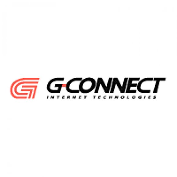 Logo of G-Connect