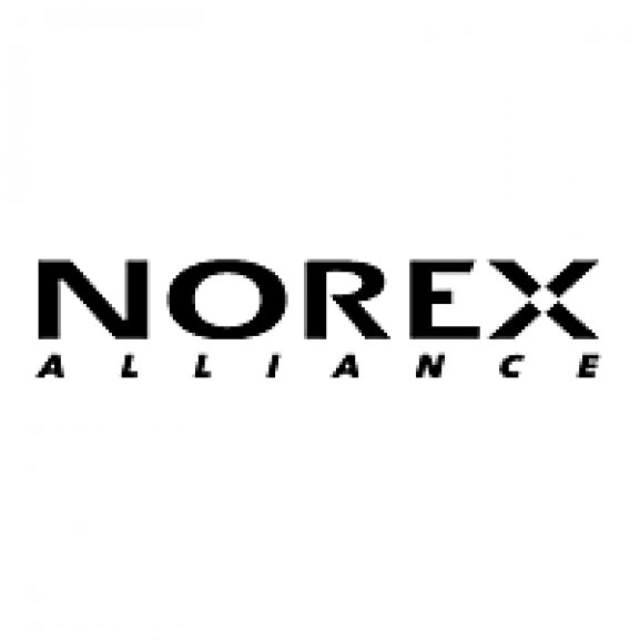 Logo of Norex