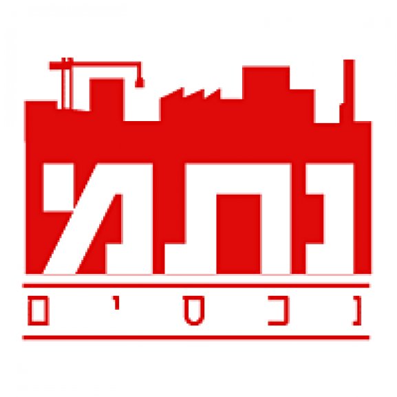 Logo of Natam