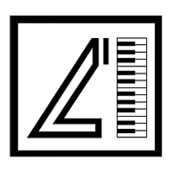 Logo of Clavia DMI