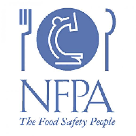 Logo of NFPA