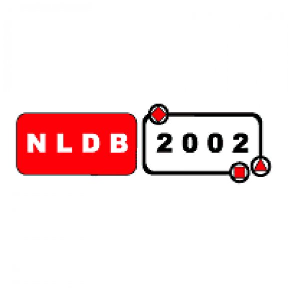 Logo of NLDB