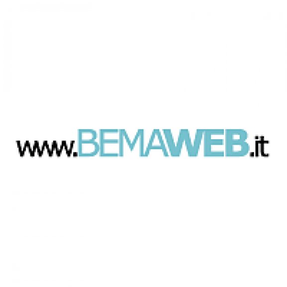 Logo of Bemaweb