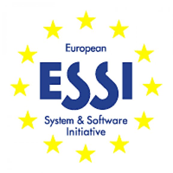 Logo of ESSI