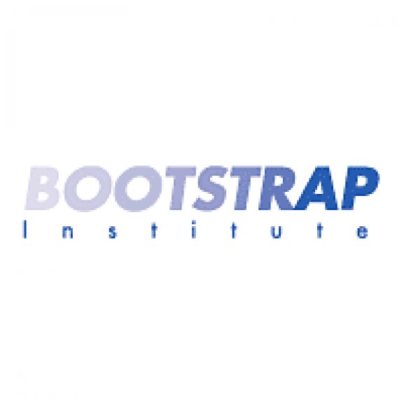 Logo of Bootstrap