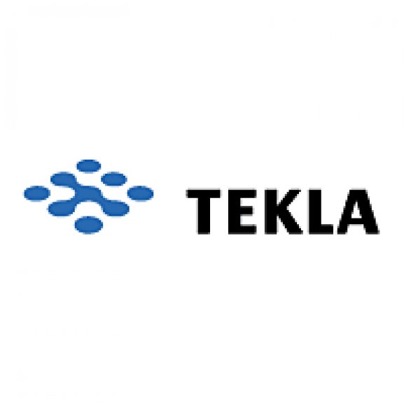 Logo of Tekla