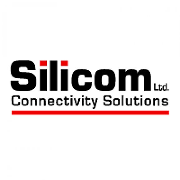 Logo of Silicom