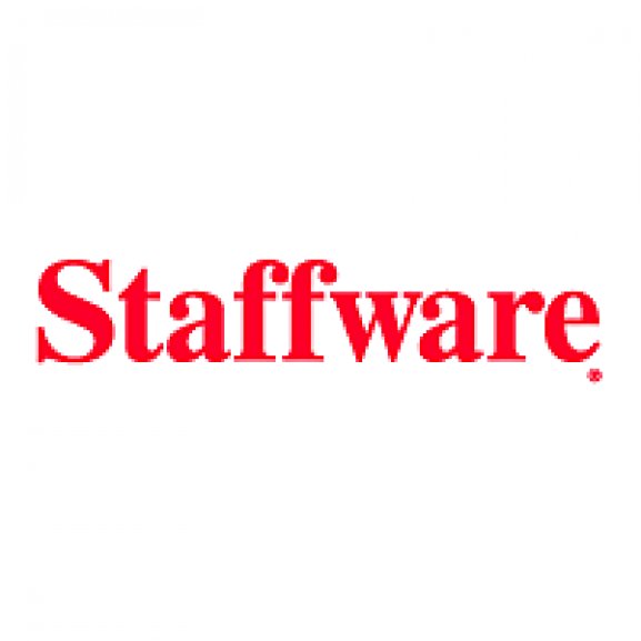 Logo of Staffware