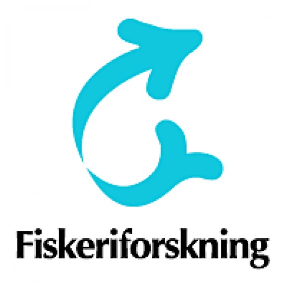 Logo of Fiskeriforskning