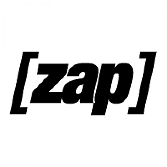 Zap | Brands of the World™ | Download vector logos and logotypes