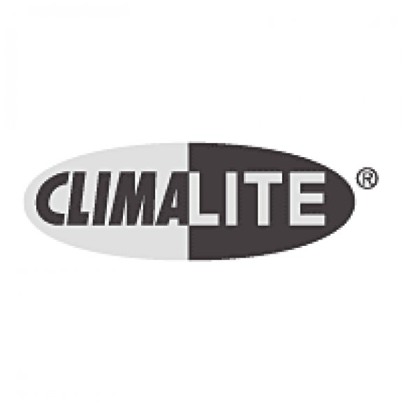 Logo of ClimaLite
