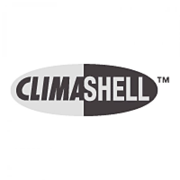 Logo of ClimaShell