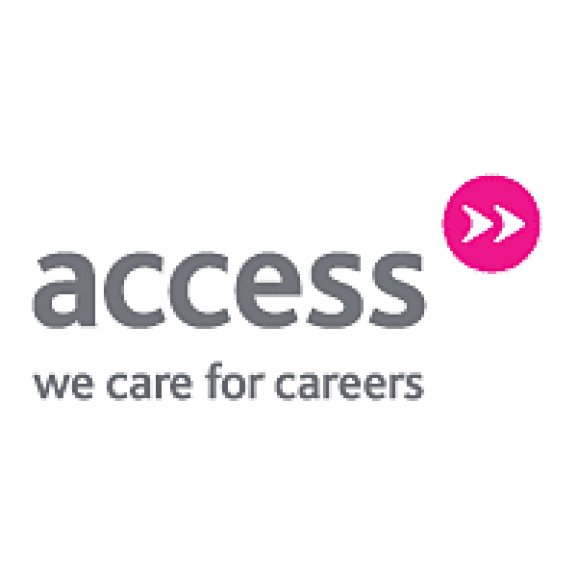 Logo of Access