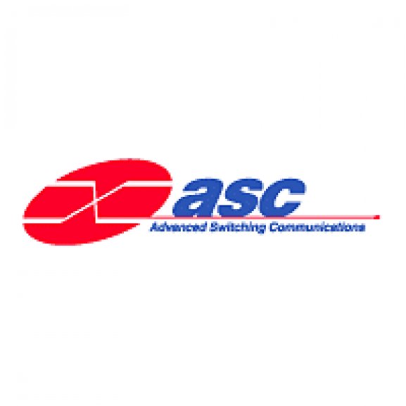 Logo of ASC