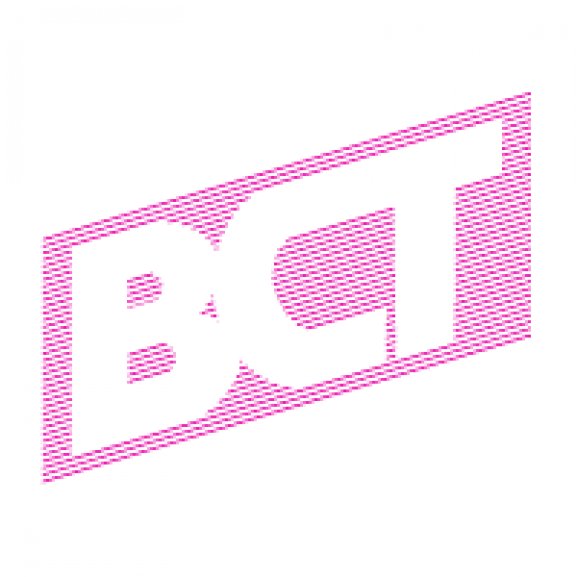 Logo of BCT
