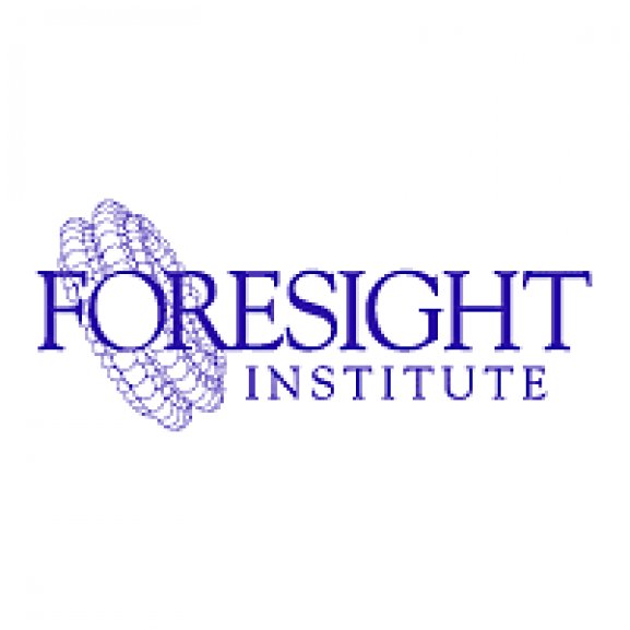 Logo of Foresight