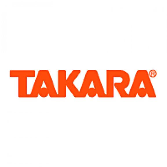 Logo of Takara