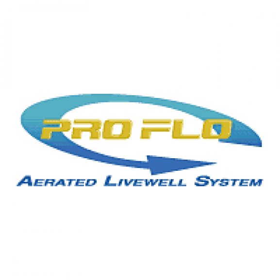 Logo of ProFlo