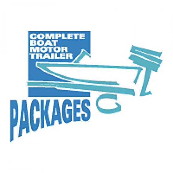 Logo of Packages