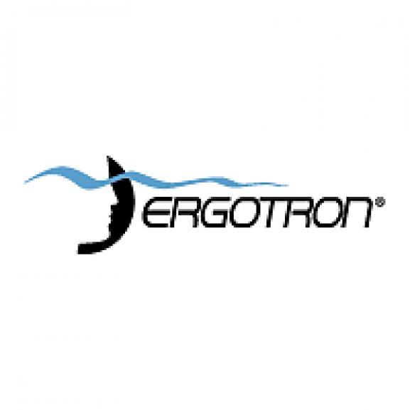 Logo of Ergotron