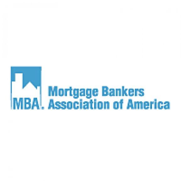 Logo of MBA