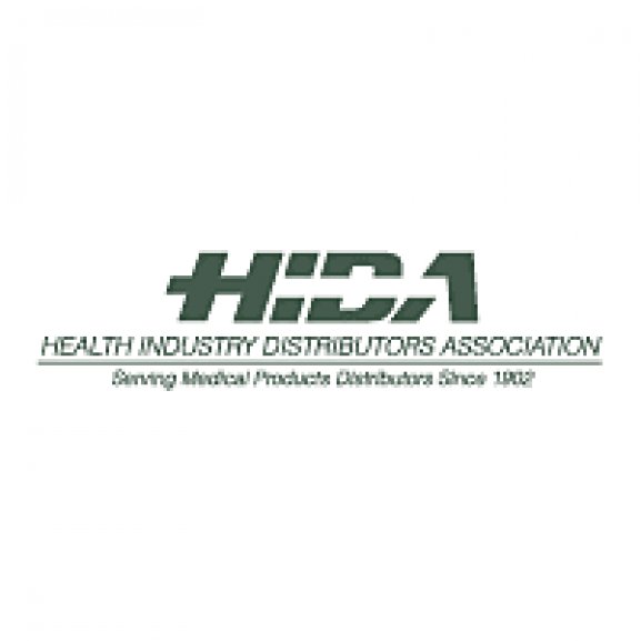 Logo of HIDA