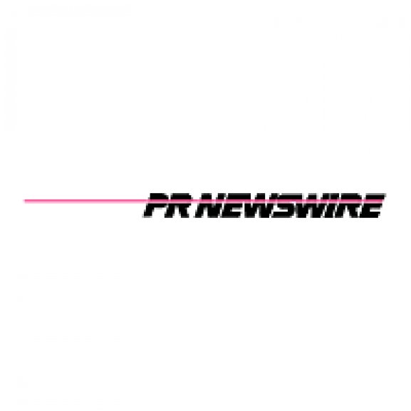 Logo of PR Newswire