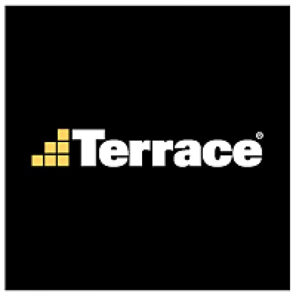 Logo of Terrace