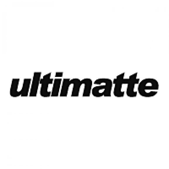 Logo of Ultimatte