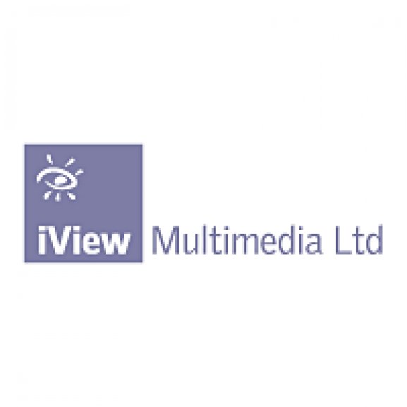 Logo of iView Multimedia