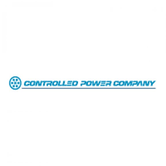 Logo of Controlled Power Company