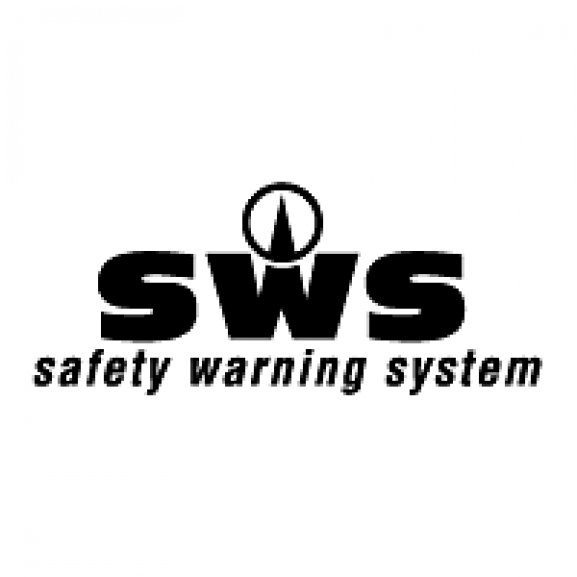 Logo of SWS