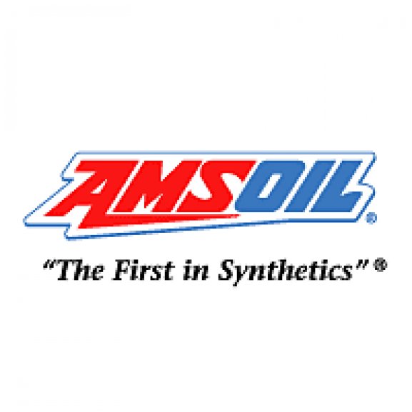 Logo of Amsoil