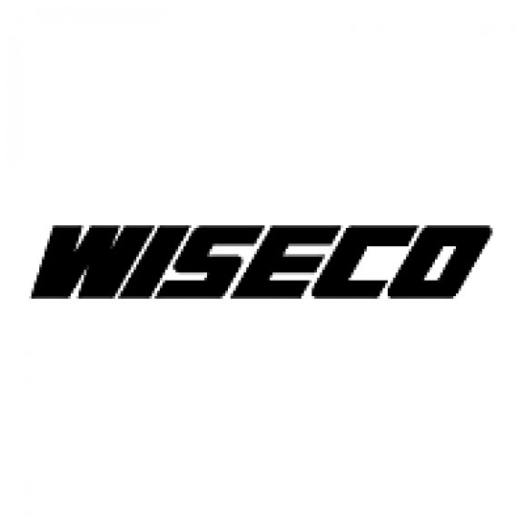 Logo of Wiseco
