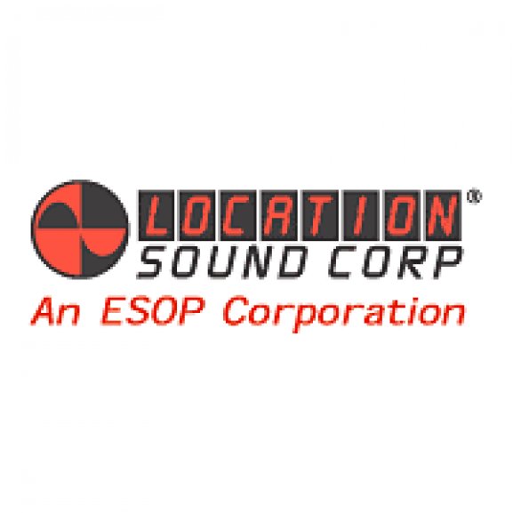 Logo of Location Sound Corp