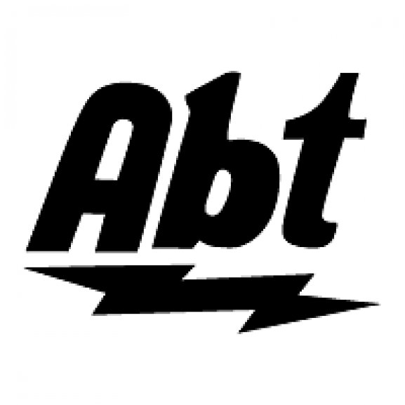 Logo of Abt