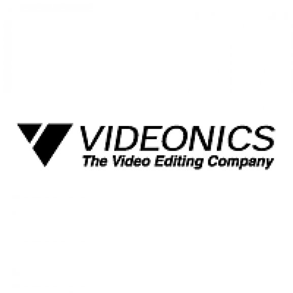 Logo of Videonics