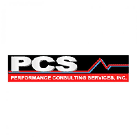 Logo of PCS