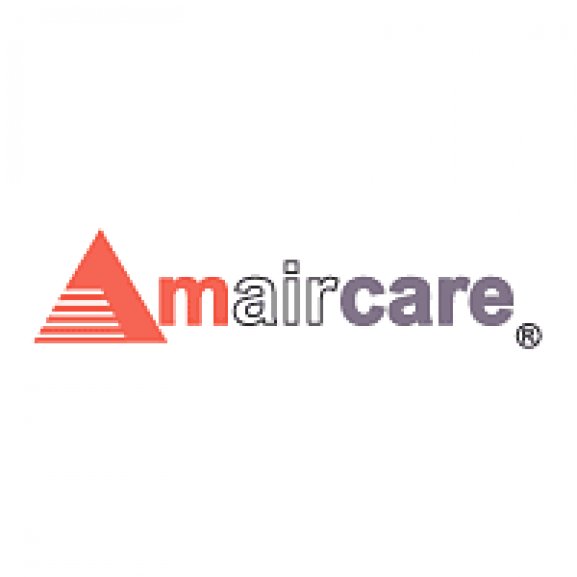 Logo of AmairCare