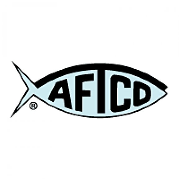 Logo of Aftco