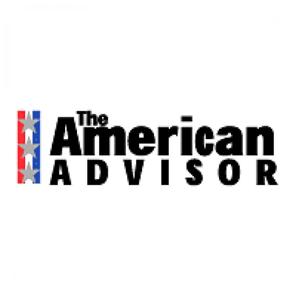 Logo of The American Advisor