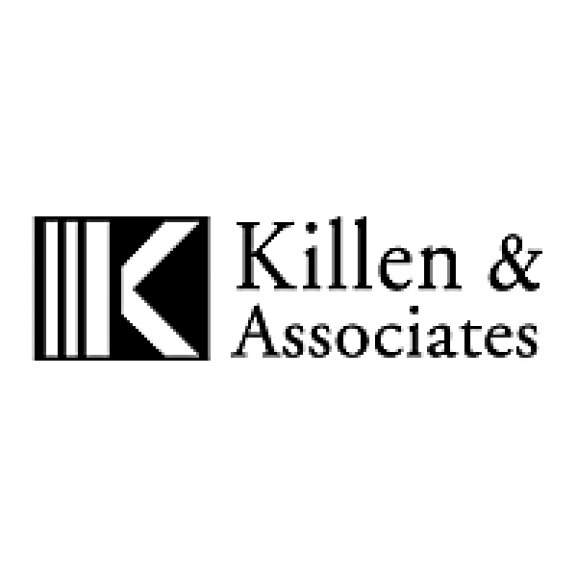 Logo of Killen &amp; Associates