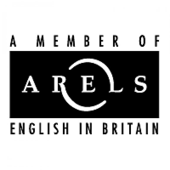 Logo of Arels