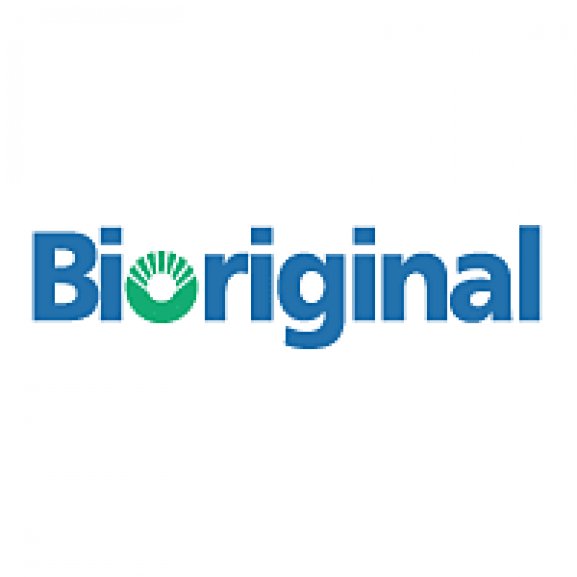 Logo of Bioriginal